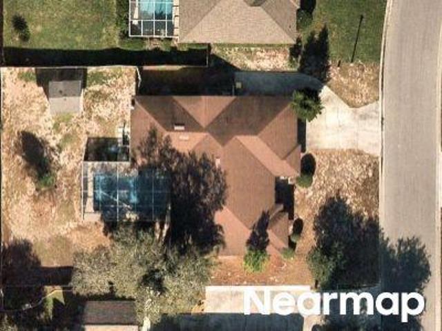 Property for sale in Lakeland, Florida