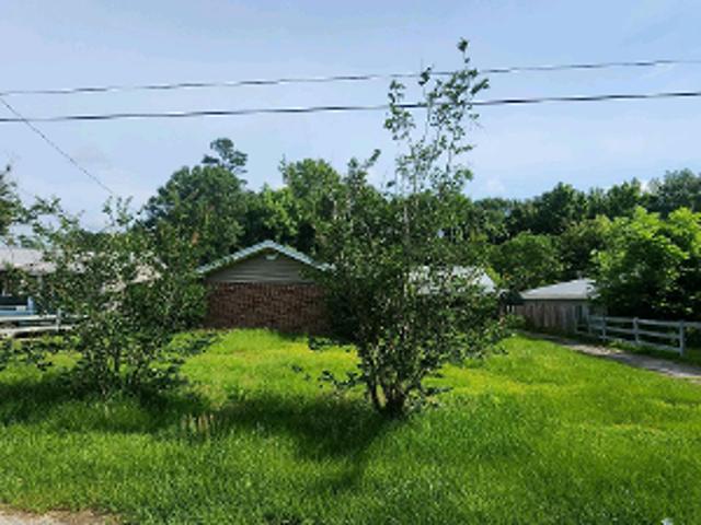 House for sale in Bogalusa, Washington Parish