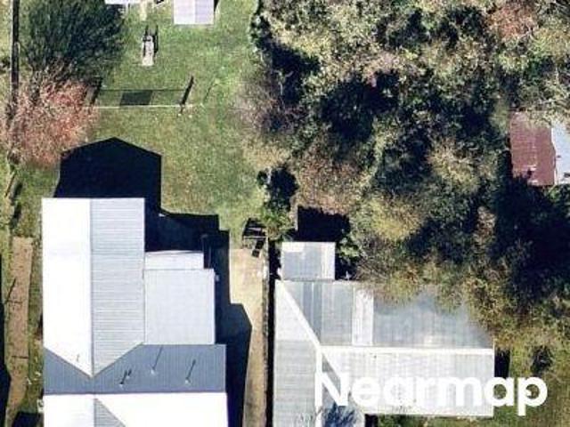 Property for sale in Bogalusa, Washington Parish