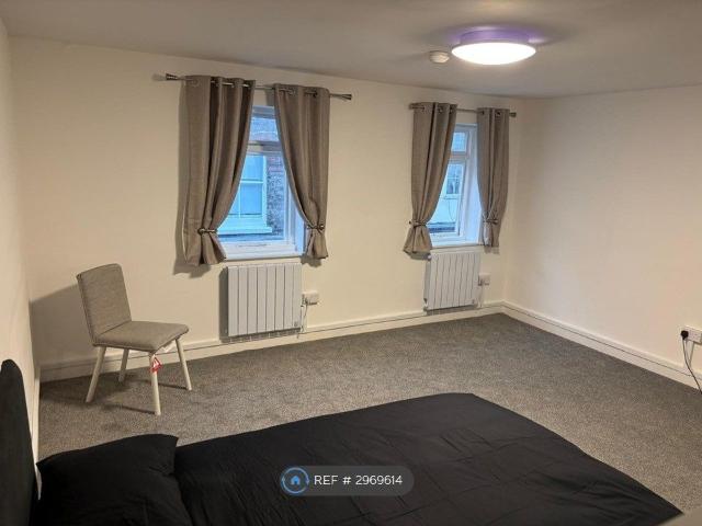 Studio for rent in Fordham Heath, Essex
