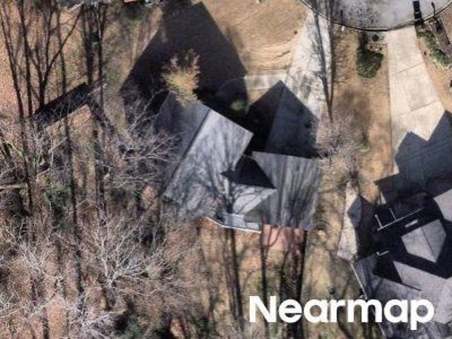 House for sale in Irmo, Lexington County