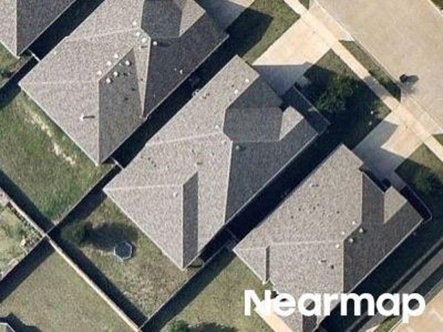 Property for sale in Devonshire, Forney