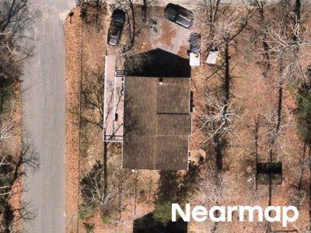 House for sale in Lusby, Maryland