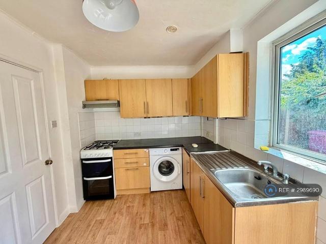 House for rent in Dagenham, Greater London