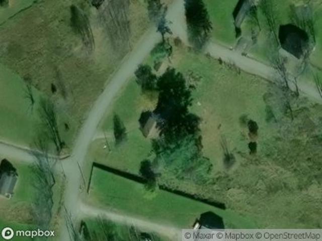 House for sale in Callicoon, New York