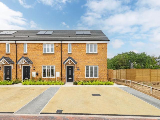 House for rent in Stokesby, Norfolk