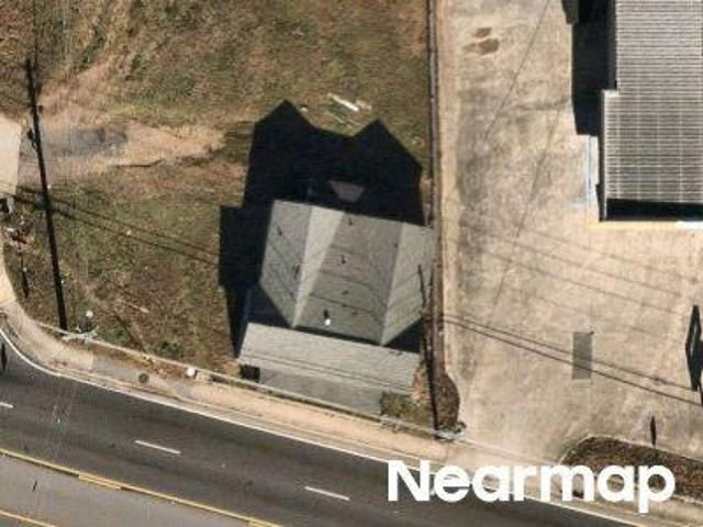 Property for sale in Brookwood, Rome