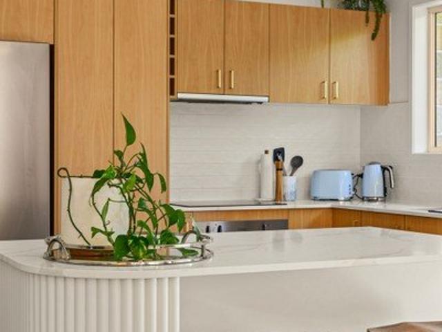 House for rent in Fernbrook, Queensland