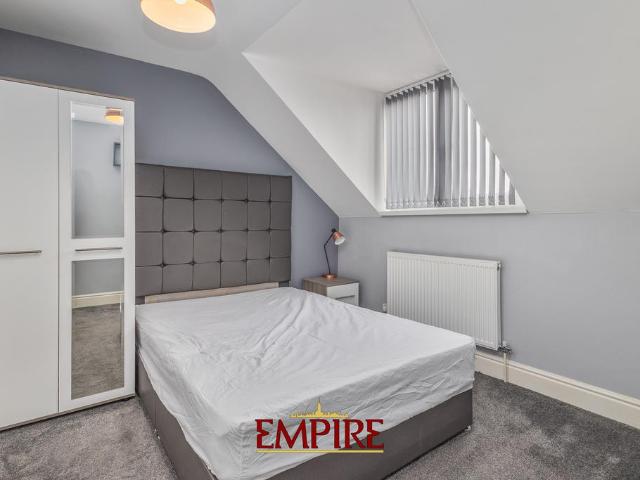 House for rent in Short Heath, Birmingham