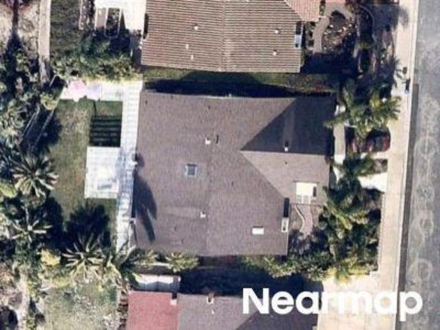 House for sale in Oceanside