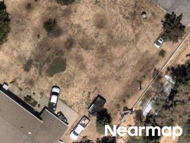 House for sale in California