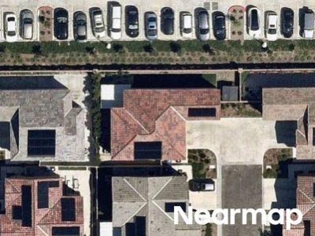Condo for sale in Chino