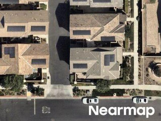Property for sale in Chino, San Bernardino County