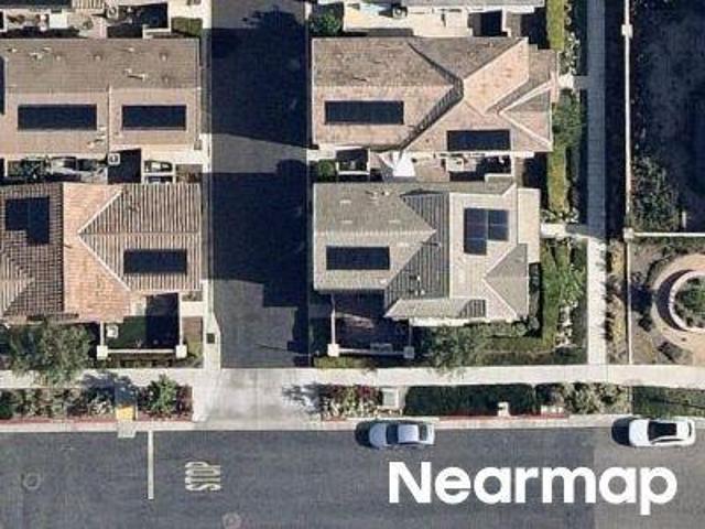 Property for sale in Chino, San Bernardino County