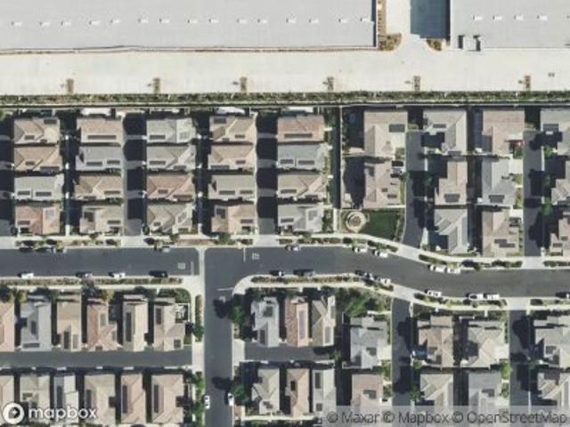 Property for sale in Chino, California