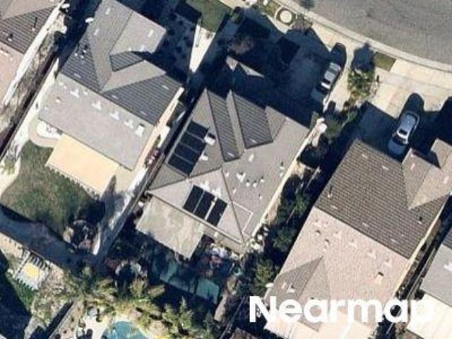 House for sale in Roseville, California