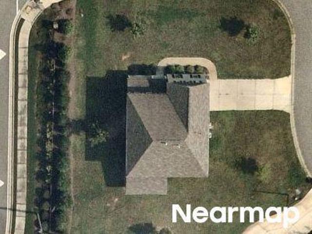 House for sale in Powder Springs, Cobb County