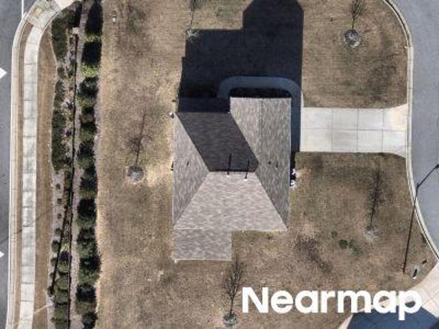 Property for sale in Cobb, Georgia