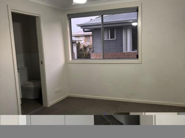 Room for rent in Ambergate, New South Wales