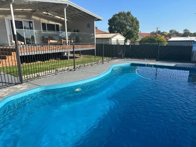 Room for rent in Ambergate, New South Wales