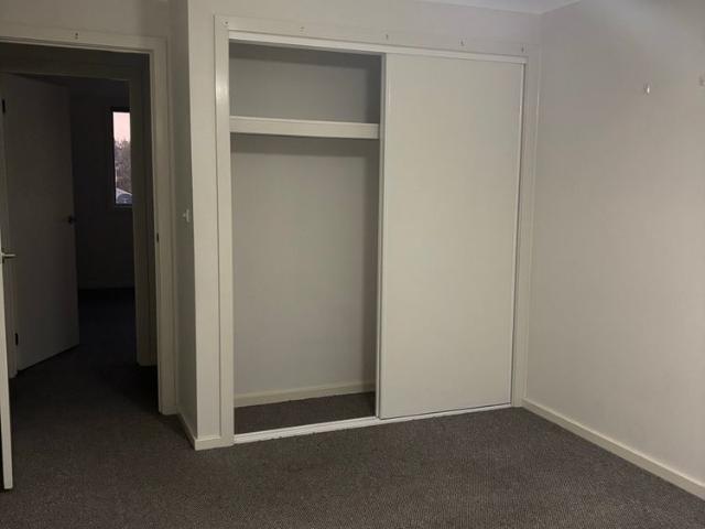 Room for rent in Ambergate, New South Wales