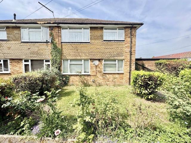 House for rent in Greater London