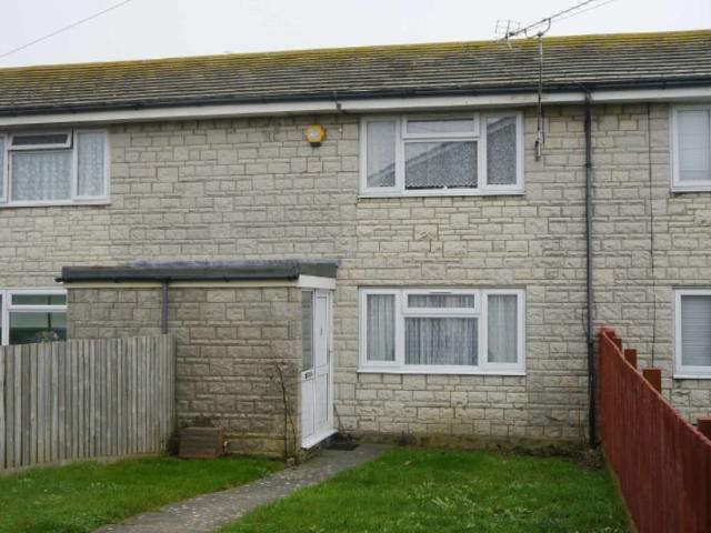 House for rent in Portland, East Dorset