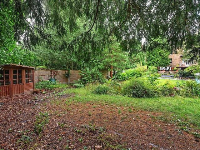Apartment for rent in Bromley, Shortlands
