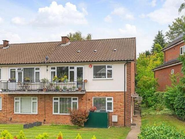 House for sale in Bridgefield, Kent