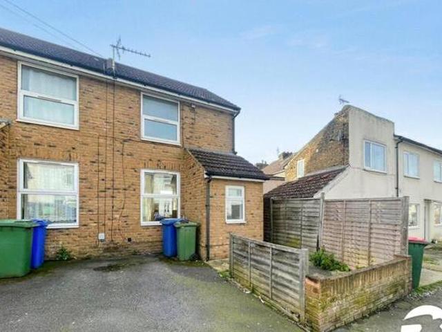 House for rent in Oad Street, Kent