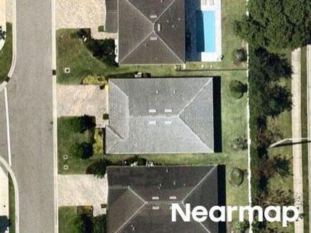 House for sale in Fort Lauderdale, Florida