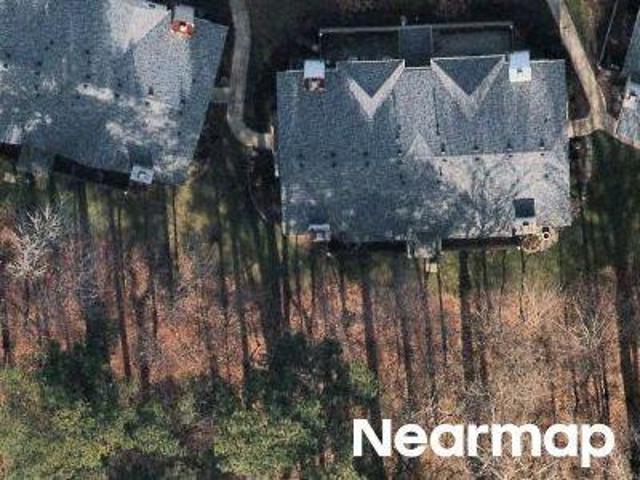 Condo for sale in Chesapeake
