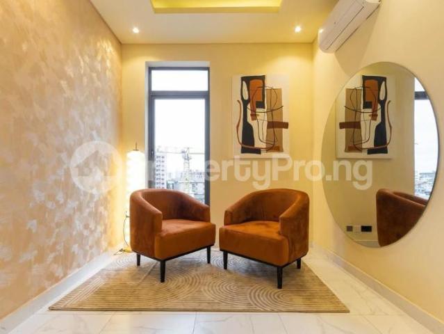 House for sale in Eti Osa, Abuja