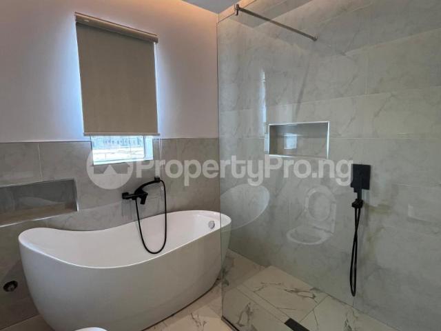 Bungalow for rent in Ibeju Lekki, Abuja