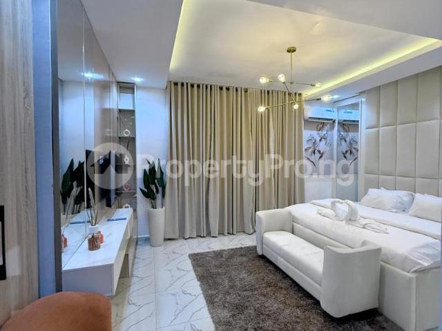 Bungalow for sale in Zangon Kataf, Kaduna