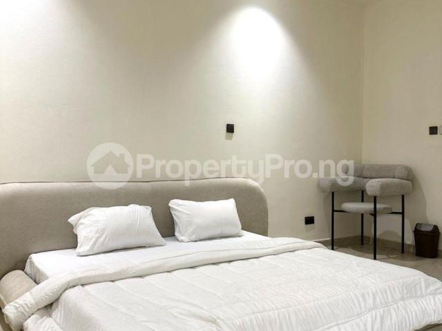 Apartment for sale in Ibeju Lekki, Abuja