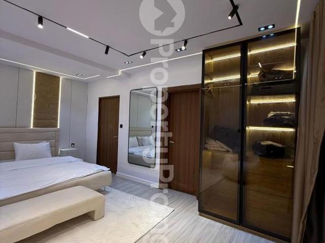 Bungalow for rent in Ibeju Lekki, Abuja