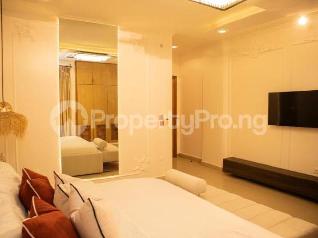 Duplex for sale in Lagos