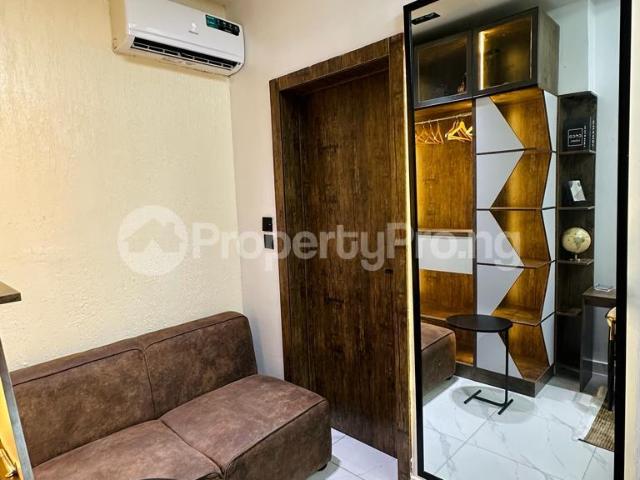 Apartment for sale in Lagos