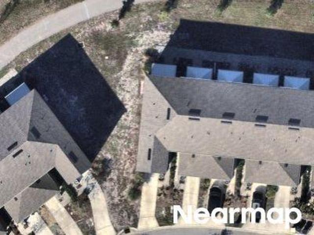 Property for sale in Yulee, Florida