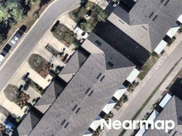 Property for sale in Yulee, Florida