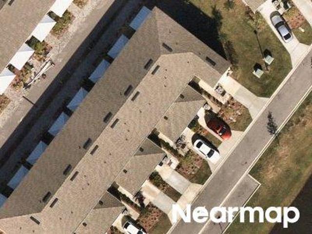 Townhouse for sale in Yulee, Florida