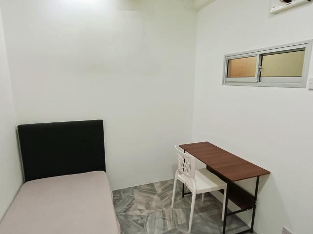 Room for rent in Petaling, Damansara Damai