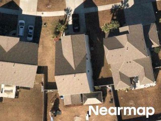 Property for sale in Summerville, South Carolina