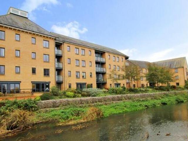 House for sale in Biggleswade, Bedfordshire