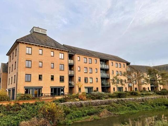 House for sale in Biggleswade, Bedfordshire