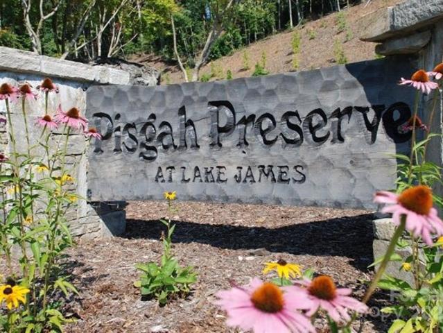 Land for sale in Nebo