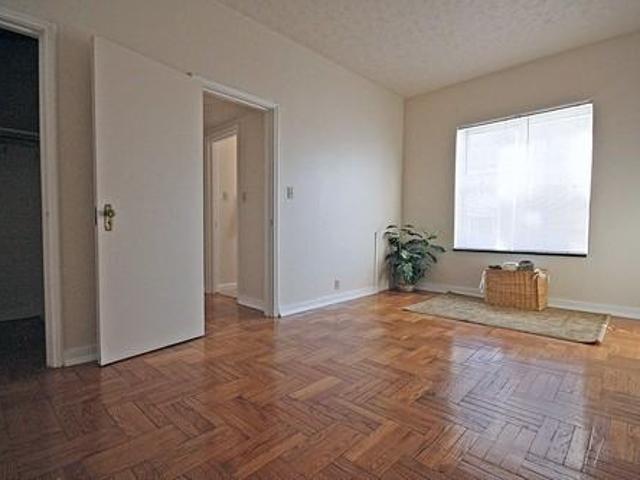 Apartment for rent in Camby, Indiana