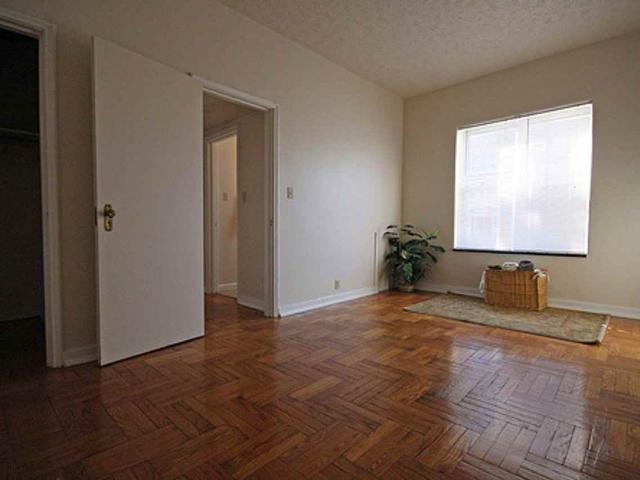 Apartment for rent in Camby, Indiana