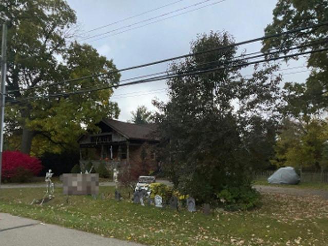 House for sale in Rochester Hills, Michigan